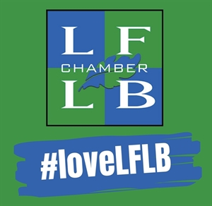 Picture of LoveLFLB Community Partner