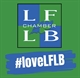 Picture of LoveLFLB Community Partner (LoveLFLB Community Partner Donation)