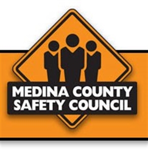 Picture of Safety Council Bulk