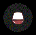 Picture of Wine Glass
