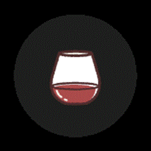 Picture of Wine Glass