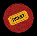 Picture of Drink Ticket