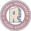 Picture of Rockwall ISD Welcome Breakfast Donation