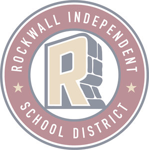 Picture of Rockwall ISD Welcome Breakfast Donation