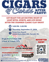 Picture of Cigars & Cards After Party