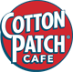 Picture of Cotton Patch Cafe