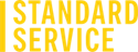 Picture of Standard Service