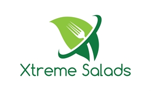 Picture of Xtreme Salads