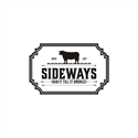 Picture of Sideways BBQ