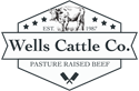 Picture of Wells Cattle Co.