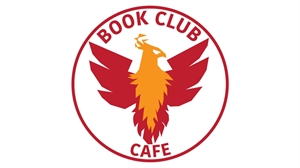 Picture of Book Club Cafe