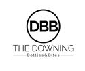 Picture of The Downing Bottles & Bites