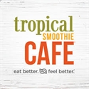 Picture of Tropical Smoothie Cafe