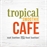 Picture of Tropical Smoothie Cafe