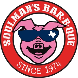 Picture of Soulman's Bar-B-Que, Inc