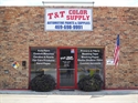 Picture of T & T Color Supply