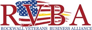 Picture of Rockwall Veteran Business Alliance 
