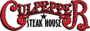 Picture of Culpeppers Steak House