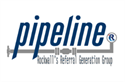 Picture of Pipeline Professionals III