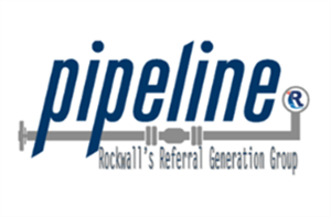 Picture of Pipeline Professionals III
