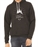 Picture of Experience Sauk Prairie Paddle Hoodie (Experience Sauk Prairie Paddle Hoodie)