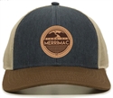 Picture of Town of Merrimac Baseball Hat