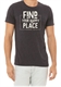 Picture of Find Your Happy Place T-Shirt (Find Your Happy Place T-Shirt)
