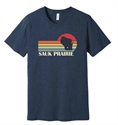 Picture of 2025 Sauk Prairie WI T-Shirt