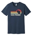 Picture of 2025 Sauk Prairie WI T-Shirt