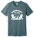 Picture of Merrimac 2025 T-Shirt