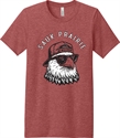 Picture of 2026 Eagle Sauk Prairie T-Shirt