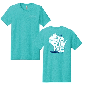 Picture of 2026 Merrimac T-Shirt