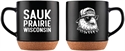 Picture of 2026 Sauk Prairie Eagle Mug