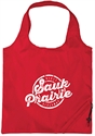 Picture of 2026 Sauk Prairie Bag