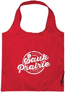 Picture of 2026 Sauk Prairie Bag