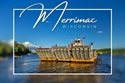 Picture of 2026 Merrimac Postcard