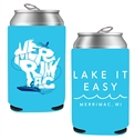 Picture of 2026 Merrimac Can Koozie