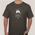 Picture of Experience Sauk Prairie Paddle T-Shirt