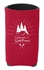 Picture of Experience Sauk Prairie Paddle Can Koozie