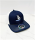 Picture of Greater Newburyport Chamber of Commerce Hat
