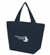 Picture of Chamber Shopping Tote