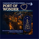 Picture of Port of Wonder | Donate to Downtown Holiday Decor