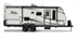 Picture of Raffle Tickets JayCo Travel Trailer 12 for $100