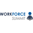 Picture for category Workforce Summit