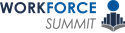 Picture of Workforce Summit - Breakfast Sponsor