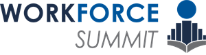 Picture of Workforce Summit - Breakfast Sponsor