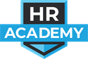 Show products in category HR Academy Picture for category HR Academy