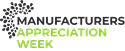 Show products in category Manufacturers Appreciation Week (MAW) Picture for category Manufacturers Appreciation Week (MAW)