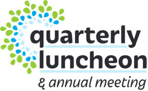 Picture of Annual Meeting - Video Sponsor