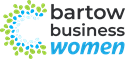 Picture of Bartow Business Women - Luncheon Sponsor